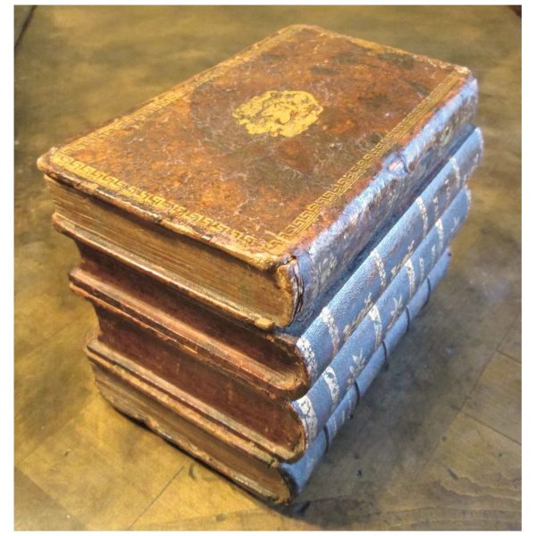 Antique-Leather-Faux7878-Books-Box7878-Circa-pic-1o-2048_10.10-98-f